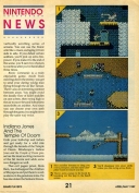 Nintendo news page 2