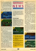 Nintendo news page 3