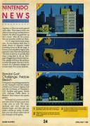 Nintendo news page 4