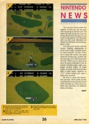 Nintendo news page 5