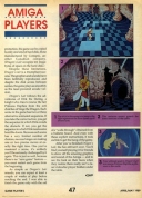 Amiga players page 2