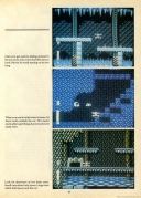 Blaster Master tips