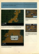 Metal Gear first building