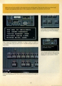 Metal Gear first two screens