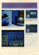 Rescue: The Embassy Mission snipers