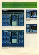 Rescue: The Embassy Mission breaking and entering mode