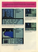 Shadowgate death messages