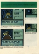 Shadowgate weak tips