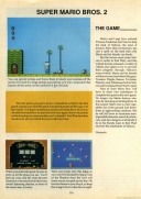 Super
 Mario Bros. 2