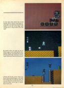 Super Mario Bros. 2 tips
