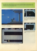 Zelda II: The Adventure of Link generic tips